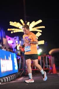 BIB: 
                            <button type="button" onclick="openModal(24458689)" class="btn btn-primary btn-sm float-right btn-popup" data-toggle="modal" data-target=".modal-high-quality">
                        <i class="fas fa-shopping-cart"></i> Add to Cart
                    </button>
                                            <button type="button" onclick="isThisMe(24458689, true)" class="btn btn-success btn-sm float-right btn-popup btn-isme hidden" data-toggle="tooltip" data-placement="bottom" title="นี่คือรูปของคุณใช่ไหม คลิกที่นี่เพื่อเอาเข้าอัลบั้ม">
                        <i class="fas fa-plus"></i> Add to album
                    </button>
                    <button type="button" onclick="isThisMe(24458689, false)" class="btn btn-warning btn-sm float-right btn-popup btn-isnotme hidden">
                        <i class="fas fa-ban"></i> Remove from album
                    </button>